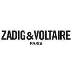Zadig & Voltaire US Online Coupons & Discount Codes