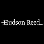 Hudson Reed US