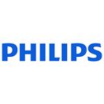 Philips Online Coupons & Discount Codes