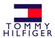 Tommy Hilfiger Online Coupons & Discount Codes
