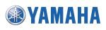 Yamaha Music USA Online Coupons & Discount Codes