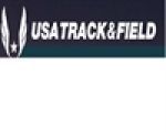 USA Track & Field Online Coupons & Discount Codes
