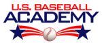 U.S. Baseball Academy Online Coupons & Discount Codes