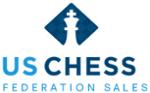 US Chess Sales Online Coupons & Discount Codes