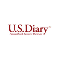 U.S. Diary Online Coupons & Discount Codes