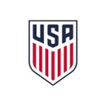 U.S. Soccer Store Coupons