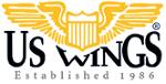 US Wings Online Coupons & Discount Codes