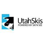 Utah Skis