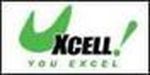 UXcell Online Coupons & Discount Codes