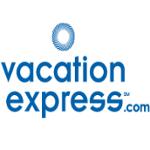 Vacation Express Online Coupons & Discount Codes