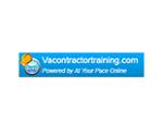 VA Contractor Training Online Coupons & Discount Codes