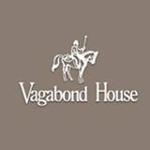 Vagabond House Online Coupons & Discount Codes