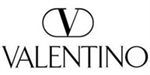 Valentino Online Coupons & Discount Codes