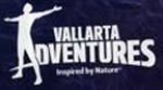 Vallarta Adventures Online Coupons & Discount Codes