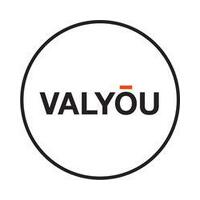 Valyou Furniture Online Coupons & Discount Codes