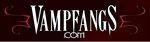 VampFangs.com Online Coupons & Discount Codes