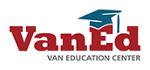 Van Education Center Online Coupons & Discount Codes