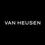 Van Heusen Australia Coupon Codes