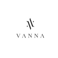 VANNA Online Coupons & Discount Codes