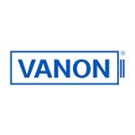 VANON Online Coupons & Discount Codes