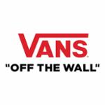 Vans UK Online Coupons & Discount Codes