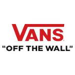 Vans Australia Online Coupons & Discount Codes