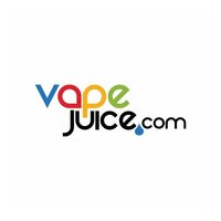Vape Juice Online Coupons & Discount Codes