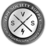 Vape Society Supply Online Coupons & Discount Codes