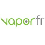 VaporFi Online Coupons & Discount Codes