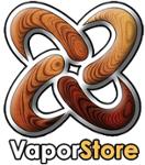 VaporStore Online Coupons & Discount Codes