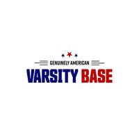 Varsity Base Online Coupons & Discount Codes