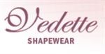 Vedette Shapewear Online Coupons & Discount Codes