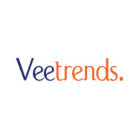 VeeTrends Online Coupons & Discount Codes