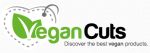 Vegan Cuts Online Coupons & Discount Codes
