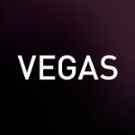 Vegas Online Coupons & Discount Codes