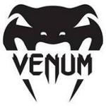Venum Online Coupons & Discount Codes