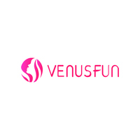 Venusfun Online Coupons & Discount Codes