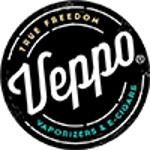 veppo Online Coupons & Discount Codes