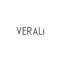 VERALI Shoes Online Coupons & Discount Codes
