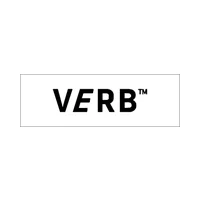 Verb Energy Online Coupons & Discount Codes