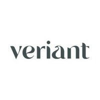 Veriant Online Coupons & Discount Codes