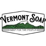 Vermont Soap Online Coupons & Discount Codes