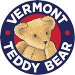 Vermont Teddy Bear Online Coupons & Discount Codes