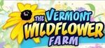 The Vermont Wildflower Farm Online Coupons & Discount Codes