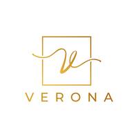 Verona Roses Online Coupons & Discount Codes