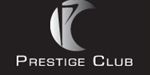 Prestige Club Online Coupons & Discount Codes