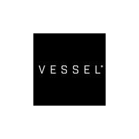 Vessel Online Coupons & Discount Codes