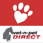 Vet-N-Pet Direct Australia Online Coupons & Discount Codes