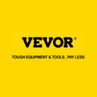 VEVOR UK Online Coupons & Discount Codes