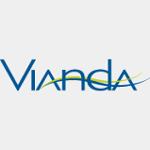 Vianda Online Coupons & Discount Codes